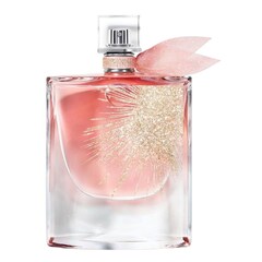 OUI LA VIE EST BELLE EAU DE PARFUM, LANCÔME