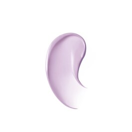 Goodnight Glow Retin-ALT Sleeping Crème Bakuchiol & AHAs Night Cream