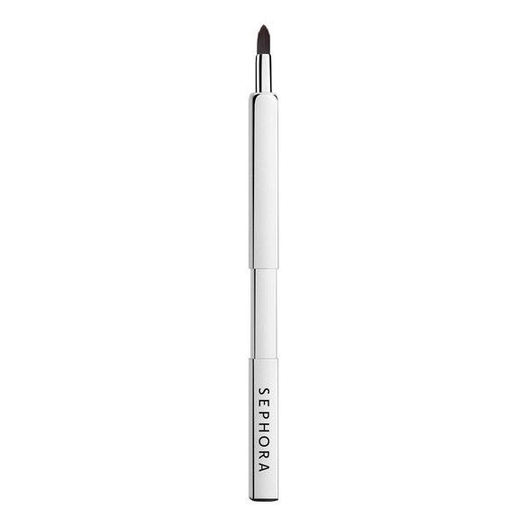 Retractable lip brush, SEPHORA COLLECTION