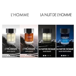 The product image is missing!