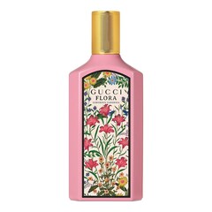 FLORA GORGEOUS GARDENIA EDP, GUCCI