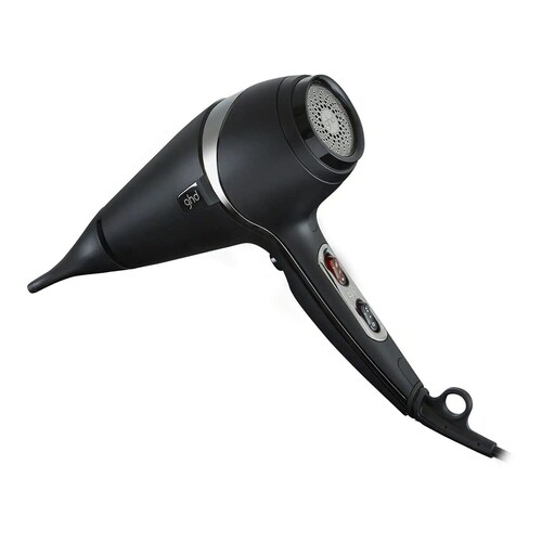 Ghd Ghd - GHD AIR® ΣΕΣΟΥΑΡ - ΕΠΑΓΓΕΛΜΑΤΙΚΟ ΣΕΣΟΥΑΡ