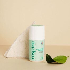 Weekend Set - Bodycare set