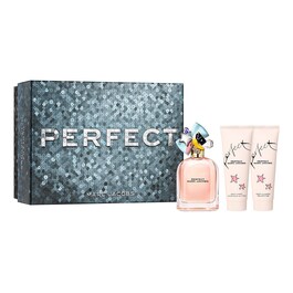The product image is missing!