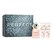 707245-Giftset