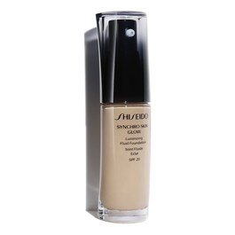 Synchro Skin Glow Luminizing Fluid