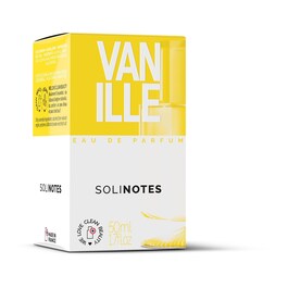 Vanille - Eau de parfum