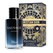 746465-SAUVAGE HOL SAUVAGE EDP PRE EMB 100ML
