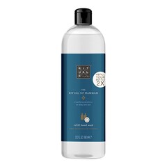 The Ritual of Hammam - Hand Wash, RITUALS