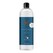 Refill 300 ml