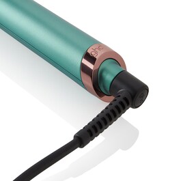 GHD GLIDE HOT BRUSH