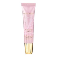 Pure Color Envy - Smoothing Sugar Lip Scrub, Estée Lauder