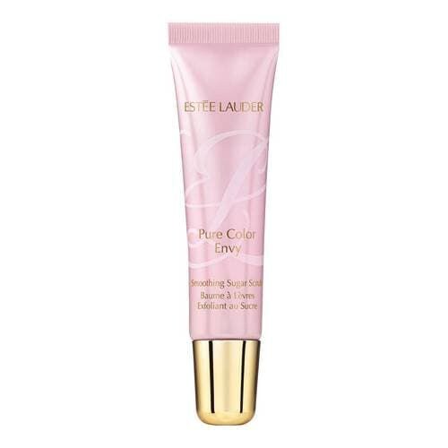 Πρόσωπο > Τύπος > Περιποίηση χειλιών Estée Lauder - Pure Color Envy - Smoothing Sugar Lip Scrub