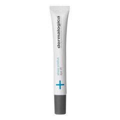 Stress Positive Eye Lift Mask, DERMALOGICA