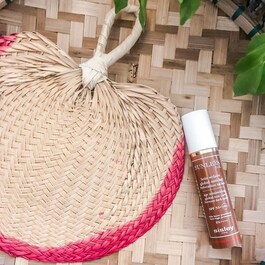 Sunleÿa G.E. Soin Solaire Global Anti-Âge SPF 50+