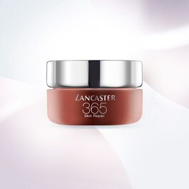 Lancaster 365 Skin Repair Youth Renewal Day Cream SPF 15