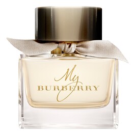 My Burberry - Eau de Toilette