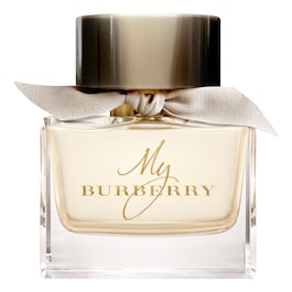 My Burberry - Eau de Toilette image
