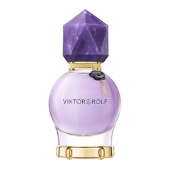 Good Fortune Eau de Parfum, Viktor & Rolf