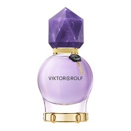 Good Fortune Eau de Parfum