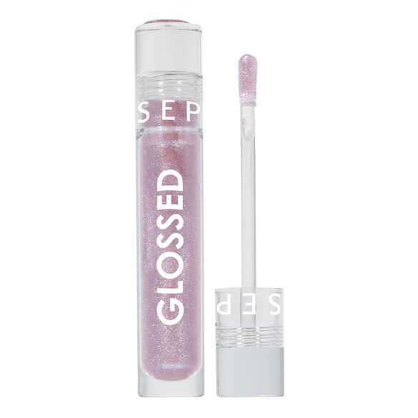 Glossed Lip Gloss, Sephora Collection