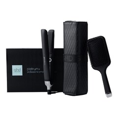 Ghd Platinum+ Gift Set - Styler ΜΑΛΛΙΩΝ, Ghd