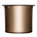 REFILL (50ML)