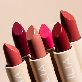 Color Block High Impact Lipstick