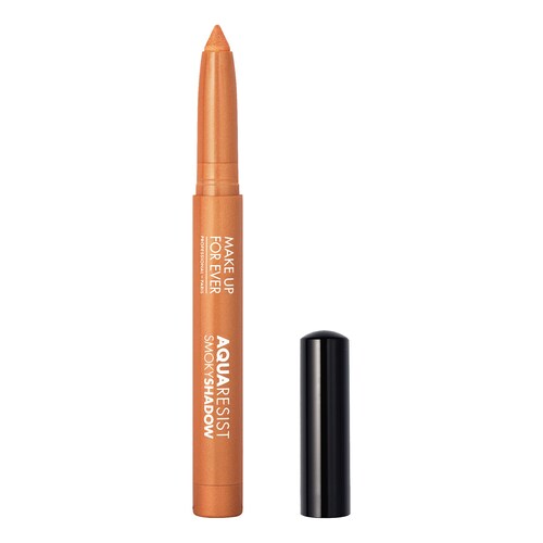 Make Up For Ever – Aqua Resist Smoky Shadow Multi Use Eye Color Stick