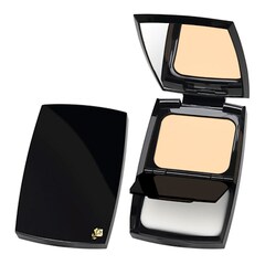 Teint Idole Ultra Compact, LANCÔME