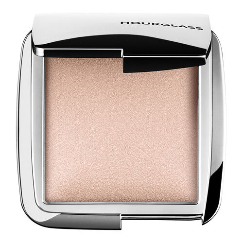 Hourglass - Ambient Strobe Lighting Powder
