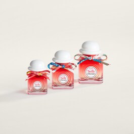 Tutti Twilly d'Hermès, Eau de Parfum