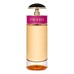 Candy Eau de Parfum, PRADA