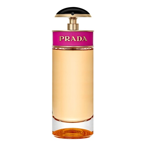 Prada - Candy Eau de Parfum