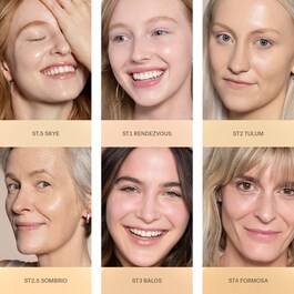 Super Serum Skin Tint SPF 30