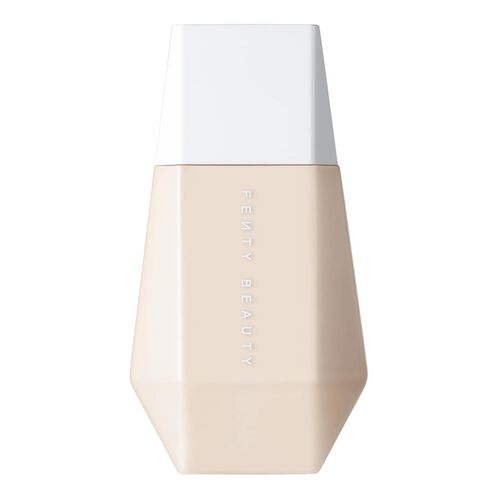 Fenty Beauty Fenty Beauty - Eaze drop - Foundation