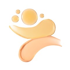 Let's Get Luminous Set - Vitamin C Brightening Skincare Set, OLEHENRIKSEN