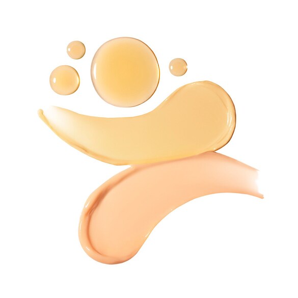 Let's Get Luminous Set - Vitamin C Brightening Skincare Set, OLEHENRIKSEN