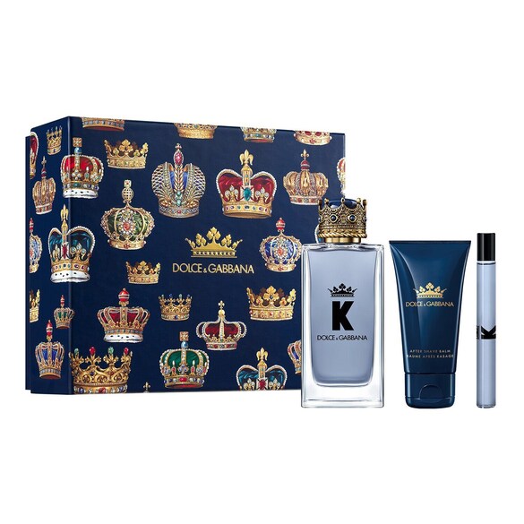 The product image is missing!