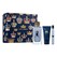 650703-Set 3 produse
