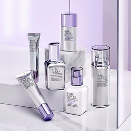 Perfectionist Pro - Rapid Brightening Serum