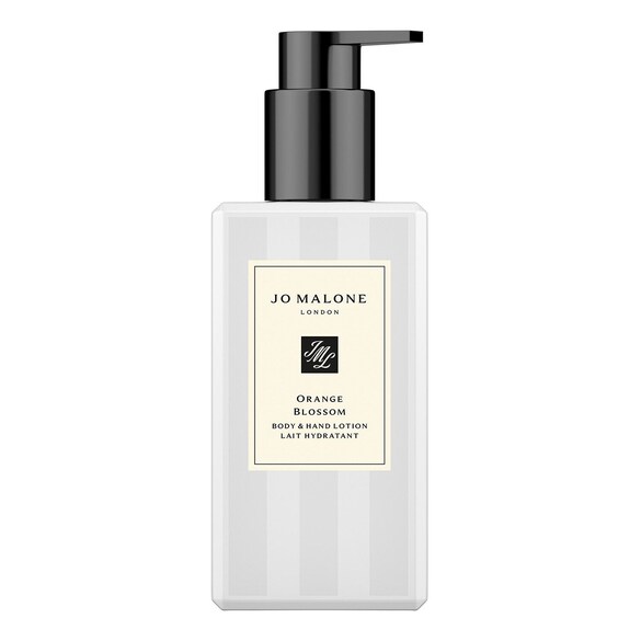 Orange Blossom - Body & Hand Lotion, JO MALONE LONDON