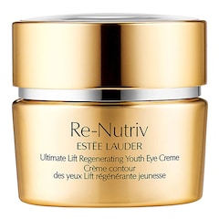 Re-Nutriv Ultimate Lift Regenerating Youth Eye Crème 15ml, Estée Lauder