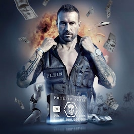 No Limit$ Eau de Parfum