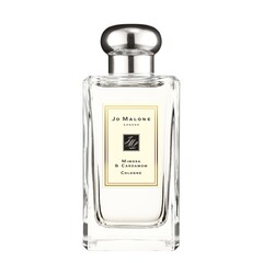 Mimosa & Cardamom - Cologne, JO MALONE LONDON