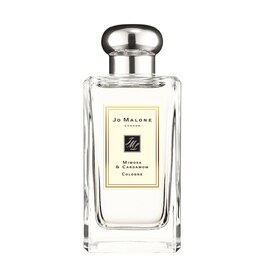Mimosa & Cardamom - Cologne
