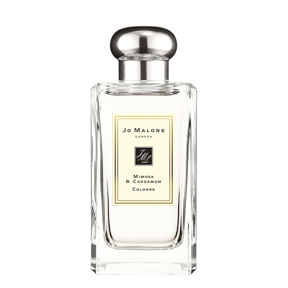 Mimosa & Cardamom - Cologne, JO MALONE LONDON