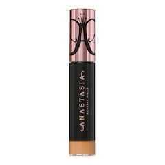 Magic Touch - Concealer, Anastasia Beverly Hills