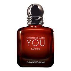 Emporio Stronger with You - Parfum, Armani