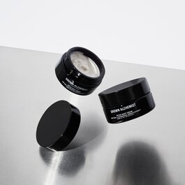 Detox Night Cream